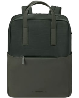 SAMSONITE 571531 REPPU Main Image