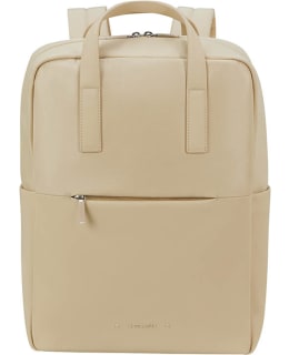 SAMSONITE 571532 REPPU Main Image