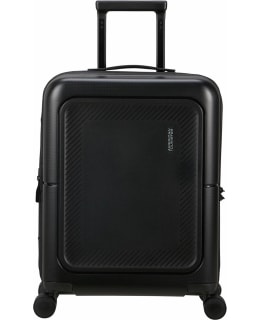 AMERICAN TOURISTER 567061 MATKALAUKKU Main Image