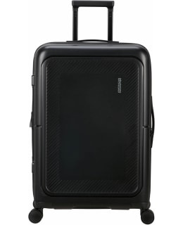 AMERICAN TOURISTER 567065 MATKALAUKKU Main Image