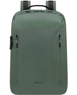 SAMSONITE 571534 REPPU Main Image