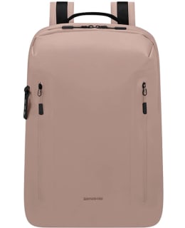 SAMSONITE 571535 REPPU Main Image
