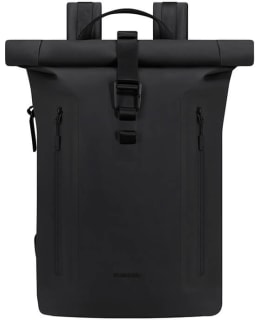 SAMSONITE 571536 REPPU Main Image
