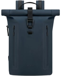 SAMSONITE 571517 TIETOKONEREPPU Main Image