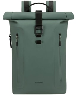 SAMSONITE 571537 REPPU Main Image