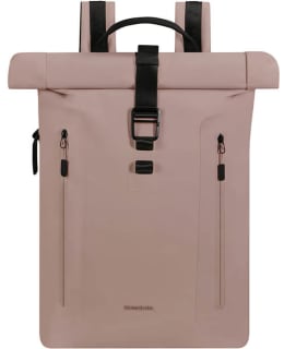 SAMSONITE 571538 REPPU Main Image