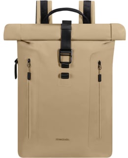 SAMSONITE 571518 TIETOKONEREPPU Main Image