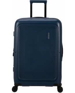 AMERICAN TOURISTER 567066 MATKALAUKKU Main Image