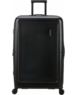 AMERICAN TOURISTER 567069 MATKALAUKKU Main Image