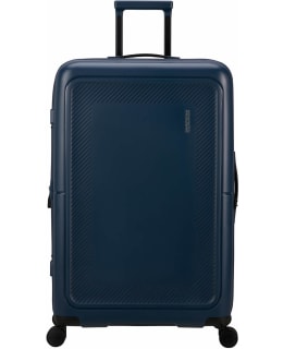 AMERICAN TOURISTER 567070 MATKALAUKKU Main Image
