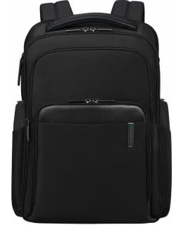 SAMSONITE 571539 REPPU Main Image