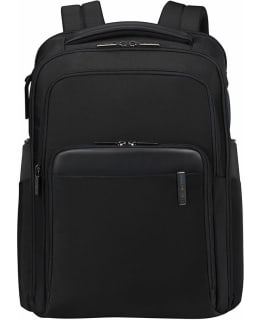 SAMSONITE 571519 REPPU Main Image