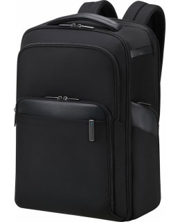 SAMSONITE 571540 REPPU Main Image