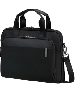 SAMSONITE 571541 LAUKKU Main Image