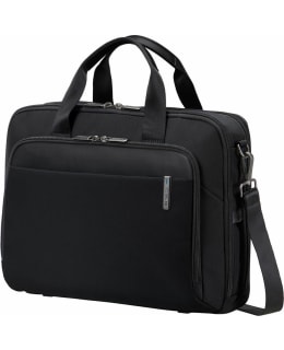 SAMSONITE 571520 LAUKKU Main Image