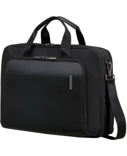 SAMSONITE 571542 LAUKKU Main Image
