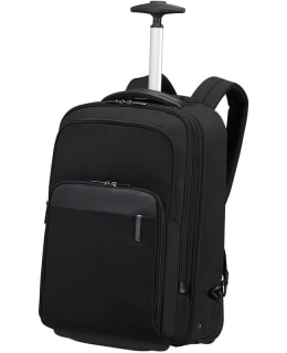 SAMSONITE 571543 REPPU Main Image