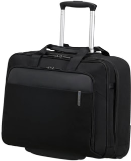 SAMSONITE 571544 LAUKKU Main Image
