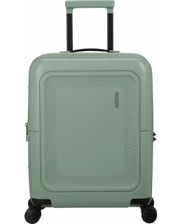 AMERICAN TOURISTER 567064 MATKALAUKKU Main Image