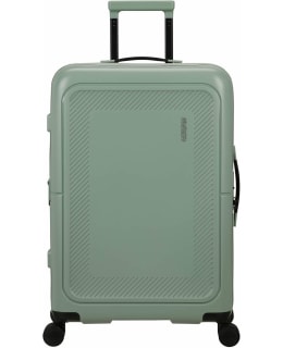AMERICAN TOURISTER 567068 MATKALAUKKU Main Image
