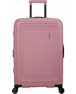 AMERICAN TOURISTER 567067 MATKALAUKKU Main Image