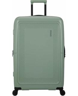 AMERICAN TOURISTER 567072 MATKALAUKKU Main Image
