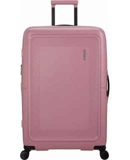 AMERICAN TOURISTER 567071 MATKALAUKKU Main Image