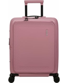 AMERICAN TOURISTER 567057 MATKALAUKKU Main Image