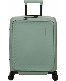AMERICAN TOURISTER 567058 MATKALAUKKU Main Image
