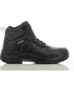 Safety Jogger Pulse S3 talviturvakengät Main Image