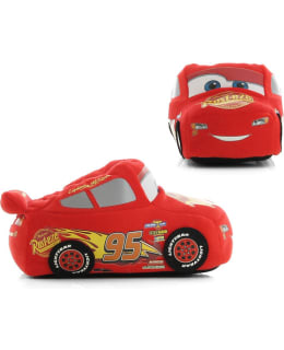 CARS3 CR000213 RE/BL P.TOSSUT 32 Main Image