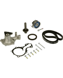 KP2T359HOB JAKOHIHNASARJA VESIPUMPULLA Main Image