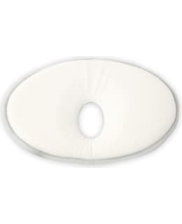 DOOMOO VAUVAN TYYNY Main Image