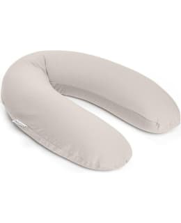 DOOMOO BUDDY TETRA SAND IMETYSTYYNY Main Image