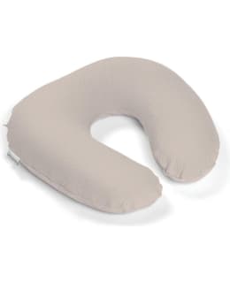 DOOMOO SOFTY TETRA SAND IMETYSTYYNY Main Image