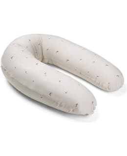 DOOMOO BUDDY MUSHROOMS IMETYSTYYNY Main Image