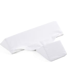 DOOMOO BABY SLEEP UNITUKI Main Image