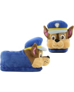 PAWPATROL PW002343 COB BLU P.TOSSUT 26 Main Image