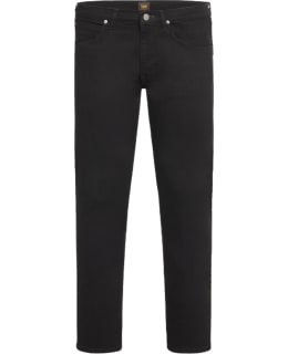 LEE 112118309-33/34 M.DAREN ZIP JEANS Main Image