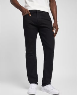 LEE 112118309-32/32 M.DAREN ZIP JEANS Main Image