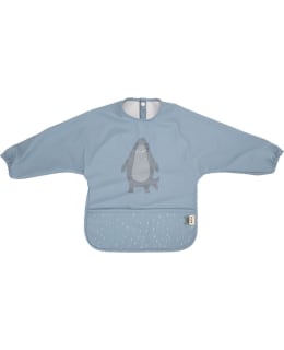 TRIXIE MR. SHARK WATERPROOF BIB Main Image
