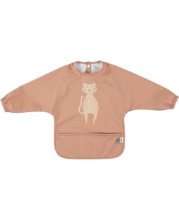 TRIXIE MRS. CAT WATERPROOF BIB Main Image