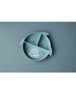 TRIXIE MR. SHARK SILIKONINEN LAUTANEN Main Image