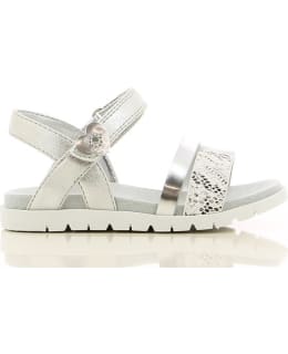 Sprox children's sandals Main Image