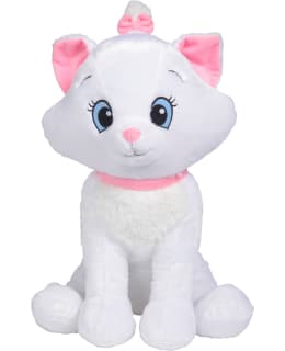 DISNEY CLASSIC MARIE 45CM KISSAPEHMO Main Image