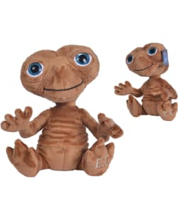 SIMBA ET 25CM PEHMO Main Image