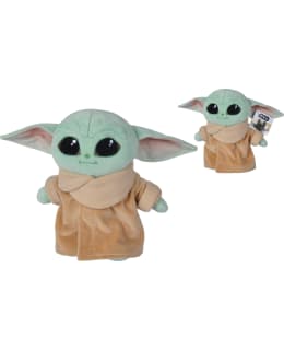 STAR WARS MANDALORIAN THE CHILD PEHMO Main Image