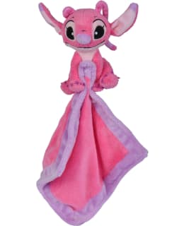 DISNEY STITCH - ANGEL UNILIINA Main Image