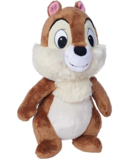 DISNEY CHIP - TIKU 25CM PEHMO Main Image