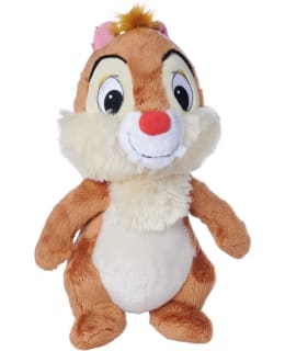 DISNEY DALE - TAKU 25CM PEHMO Main Image